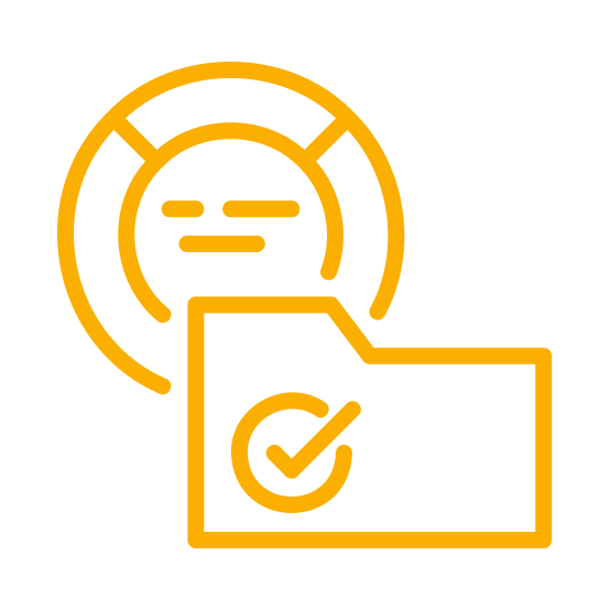 CMDB completeness improvement
